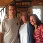 Profile Picture of Janet Biller (@janetjbiller) on Instagram