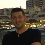 Profile Picture of Kevin Cairns (@cairns.kevin) on Instagram