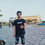 Profile Picture of fudens 15 28 (@fudens15) on Instagram