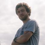 Profile Picture of Thomas Bernier (@tomas_bernier) on Instagram