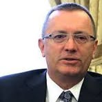 Jeffrey Feltman - Facebook Profile Picture of Jeffrey Feltman (@Jeffrey-Feltman) on Facebook