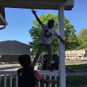 Jeremiah Price - Youtube Profile Picture of  Jeremiah Price (@Jeremiahprice-s3i) on Youtube