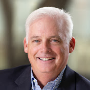 Profile Picture of Martin McLaughlin - State Representative (@MartyforIllinois) on Youtube