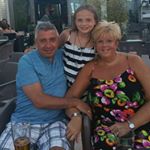 Profile Picture of Cathy Roberts (@cathyroberts2005) on Instagram