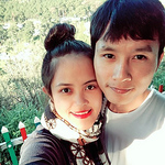 Profile Picture of Panda Sad (@panda.sad_28) on Flickr