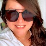 Profile Picture of NIELE CASSIANO | CORRETORA DE IMÓVEIS (@nielecassianoimoveis) on Instagram