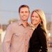 Profile Picture of Carly Edinger (@ckh30) on Pinterest