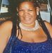 Profile Picture of Renee Sasser (@renee.sasser.37) on Facebook