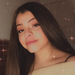 Profile Picture of Marlene Ortiz Castellanos🤞🏼 (@marlene.ortizzz) on Instagram