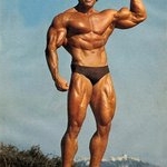 Profile Picture of jimmyadkisson (@jimmyadkisson) on Instagram