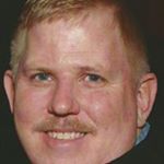 Kevin Farley - Instagram Profile Picture of Kevin Farley (@farley6721) on Instagram