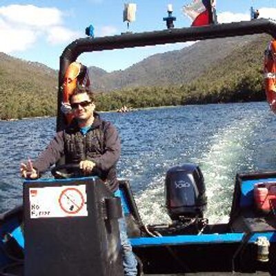 Profile Picture of Angelo Campos (@angelocampos5) on Twitter