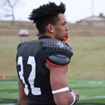 Profile Photo of Calvin Neal II (@calvin_neal6) on Instagram