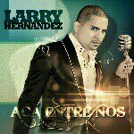 Profile Picture of Larry Hernandez 