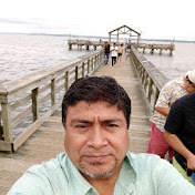 Profile Picture of Jesus Contreras (@jesuscontreras4214) on Youtube