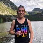 Profile Picture of Kevin Schaub (@kschaub8) on Instagram