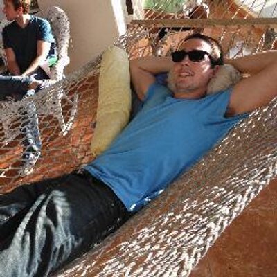 Profile Picture of Matt Ewald (@mattewald66) on Twitter