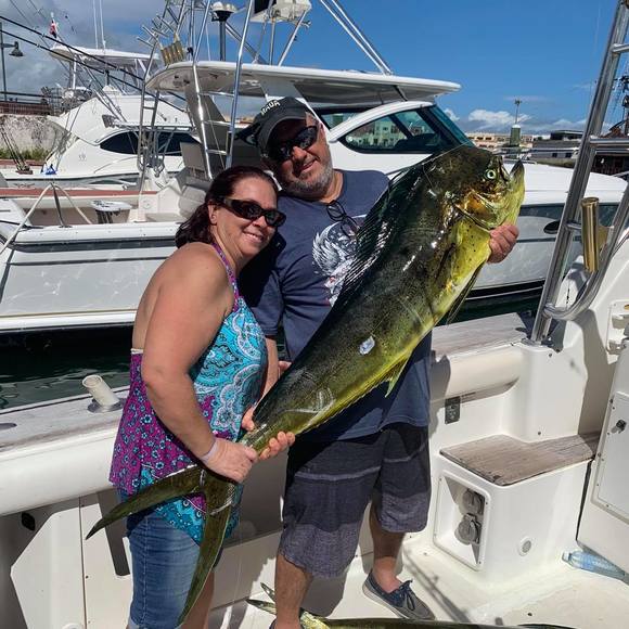 Profile Picture of John Zeadker (@hdspringer06) on Poshmark