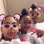 Profile Picture of Katelyn Palombo (@katelynpalombo) on Instagram