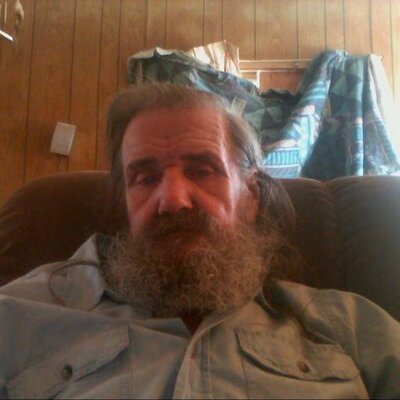 Profile Picture of Bob Shoemaker (@tornadobob3) on Twitter
