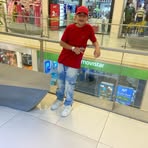 Profile Picture of Matthews Cerezo (@Matthews-Cerezo) on Facebook