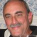 Profile Picture of Ken Steigerwald (@ken.steigerwald) on Facebook