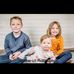 Profile Picture of Adam Duck Hemmer (@adam.d.hemmer) on Facebook