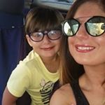 Profile Picture of Daniela Galante (@daniela.galante.739) on Instagram