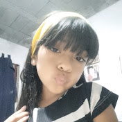 Profile Picture of Lourdes Ledesma (@LourdesLedesma-do5rk) on Youtube