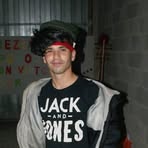 Profile Picture of Javier Simo Arbona (@javier.simoarbona) on Facebook