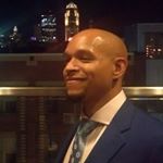 Profile Picture of Christopher Baugh (@thechristopherbaugh) on Instagram