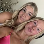 Profile Picture of Emily Davey (@emilydavey__) on Instagram