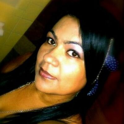 Profile Picture of Lisette Garcia (@lisettegarcia01) on Twitter