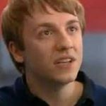 Profile Picture of alistair scott (@alistairscott2020) on Instagram