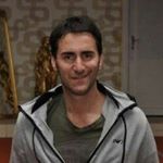 Profile Picture of doktorlar bekir aksoy (@bekir_aksoy_suat) on Instagram