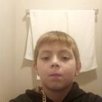 Profile Picture of Christopher McCormick (@christophermccormick22) on Instagram