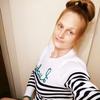 Profile Picture of Amber Aaron (@@mspurp1993) on Tiktok