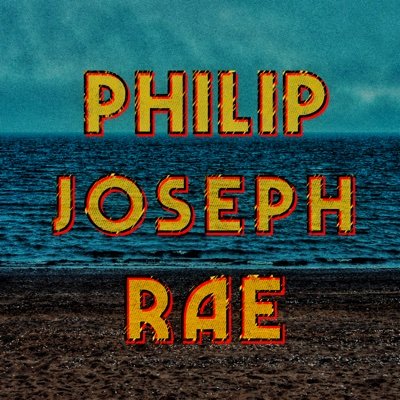 Profile Photo of Philip Joseph Rae (@philipjosephrae) on Twitter