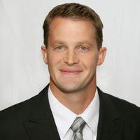 Profile Picture of Curtis Chandler (@curtis-chandler-1) on Quora