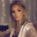 Profile Picture of Eve Collett (@eve.collett.5) on Facebook