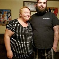 Profile Picture of Joseph Howell (@joseph-howell-22) on Quora