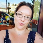 Profile Picture of Jessica Aime Philippe Coffinet (@jessicacoffinet) on Instagram