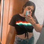 Profile Picture of Lorena Macías G. (@lo_macias22) on Instagram