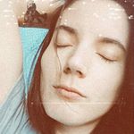 Profile Picture of Tina Pinto (@tinammpinto) on Instagram