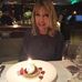 Profile Picture of Deborah Bezonsky (@deborah.bezonsky) on Facebook