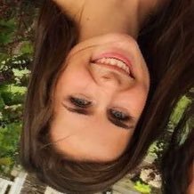 Profile Picture of Addison Parsons (@addipatty) on Twitter