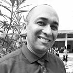 Profile Picture of Mauricio Vidal (@mauricio.vidal.583) on Instagram