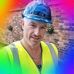 Profile Photo of John Beesley (@john.beesley.9469) on Facebook