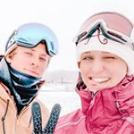 Alexis Ransom - Instagram Profile Picture of Alexis Ransom (@alexisransom_) on Instagram