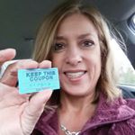 Profile Picture of Stacie Vergin Beyer (@stacie.beyer) on Instagram